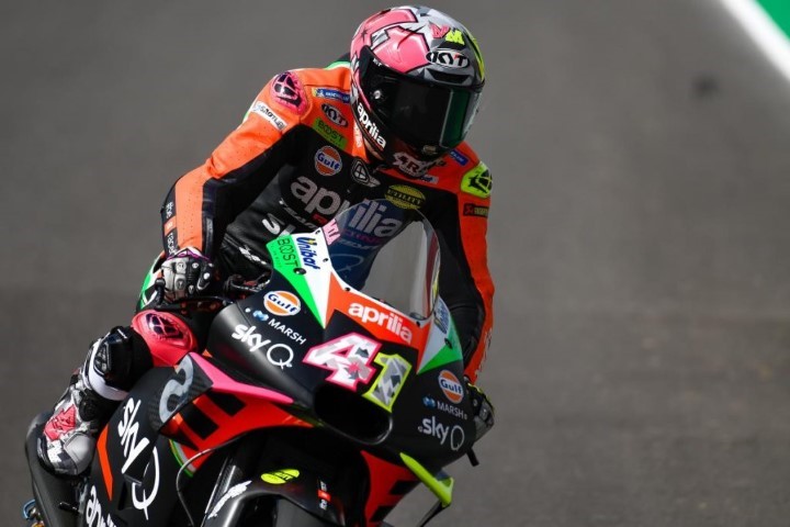 aleix espargaró, motogp, aprilia