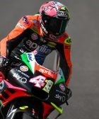 aleix espargaró, motogp, aprilia