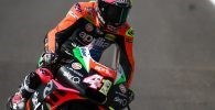 aleix espargaró, motogp, aprilia