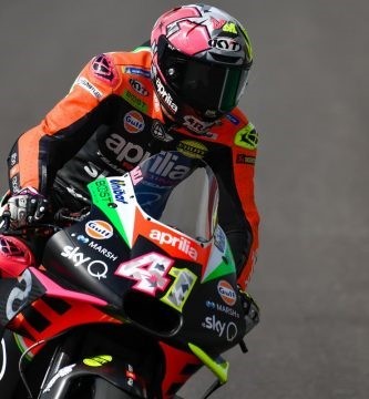 aleix espargaró, motogp, aprilia