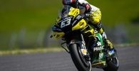 pecco bagnaia, motogp, ducati