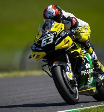 pecco bagnaia, motogp, ducati