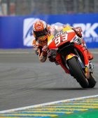 marc marquez, honda, motogp