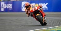 marc marquez, honda, motogp