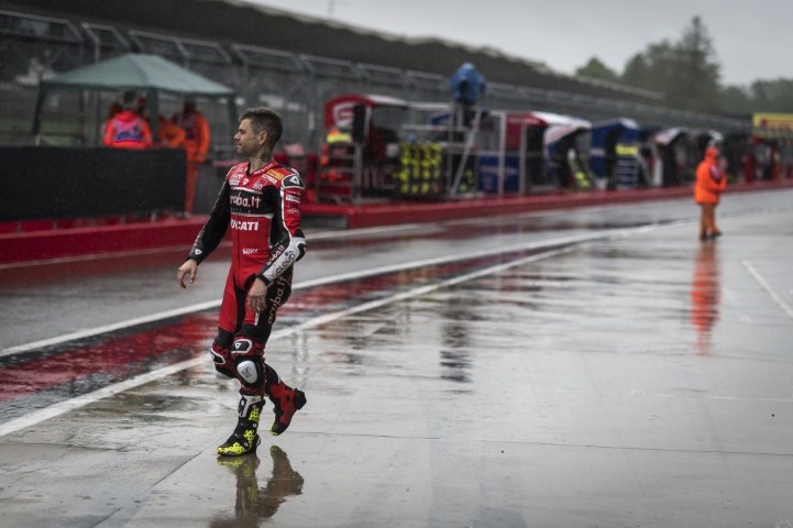 álvaro bautista, ducati, wsbk