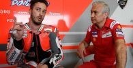 Tardozzi Ducati