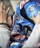 Alex Márquez Marc Márquez Julià MotoGP Moto2 Le Mans