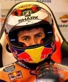 Lorenzo Honda Ducati Yamaha MotoGP