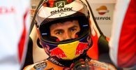 Lorenzo Honda Ducati Yamaha MotoGP