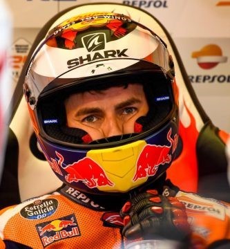 Lorenzo Honda Ducati Yamaha MotoGP