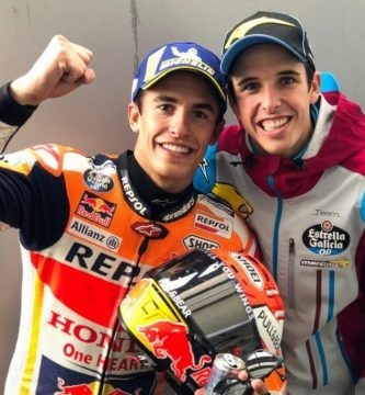alex marquez, marc marquez, motogp, moto2