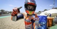 marquez,