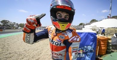 marquez,