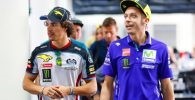 franco morbidelli, valentino rossi, motogp