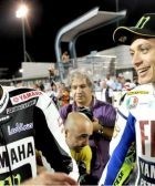 colin edwards, valentino rossi, motogp