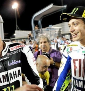 colin edwards, valentino rossi, motogp