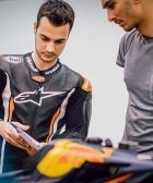 Dani Pedrosa KTM Jerez MotoGP Mugello Montmeló