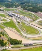 Mugello