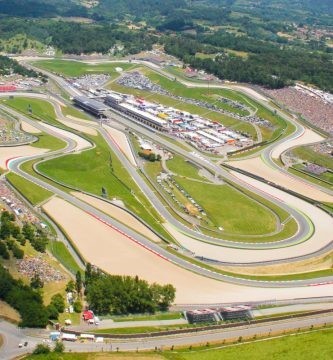 Mugello