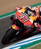 Marc Márquez