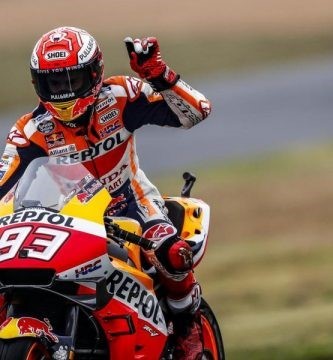 John McPhee Moto3 Moto2 MotoGP Alex Márquez FrenchGP Le Mans Marc Márquez Repsol Honda