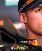 Pol Espargaró KTM MotoGP Jerez Michelin Quartararo Morbidelli