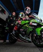 Jonathan Rea Álvaro Bautista WorldSBK Superbikes Imola Kawasaki Ducati Panigale Marco Melandri