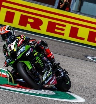Jonathan Rea Davies Bautista Sykes Superbikes SBK Imola