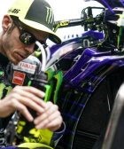Valentino Rossi Mugello MotoGP Monster Energy Yamaha