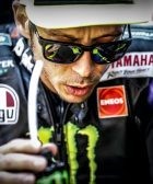 Valentino Rossi Yamaha Honda Ducati Quartararo MotoGP Le Mans