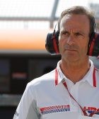 Alberto Puig Honda Zarco Lorenzo