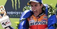marc marquez, motogp, honda