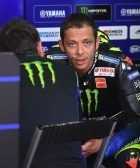 Rossi
