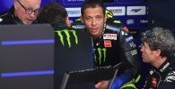 Rossi