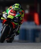motogp, iannone, aprilia