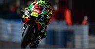 motogp, iannone, aprilia