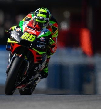 motogp, iannone, aprilia
