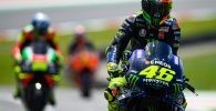 rossi, meregalli, yamaha, motogp