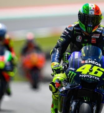 rossi, meregalli, yamaha, motogp