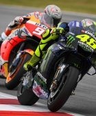 valentino rossi, marc marquez, motogp, gp catalunya