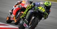 valentino rossi, marc marquez, motogp, gp catalunya