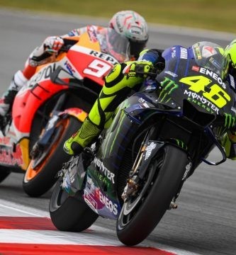 valentino rossi, marc marquez, motogp, gp catalunya