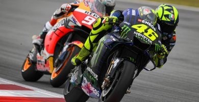 valentino rossi, marc marquez, motogp, gp catalunya