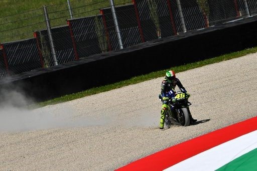 yamaha, rossi, mugello, motogp