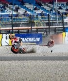 jorge lorenzo, motogp