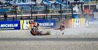jorge lorenzo, motogp