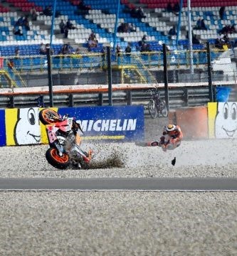 jorge lorenzo, motogp