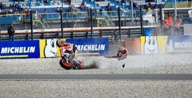 jorge lorenzo, motogp
