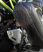 Seventy Degrees botas urbanas deportivas motero motos
