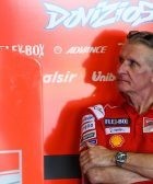 Ciabatti Ducati Lorenzo